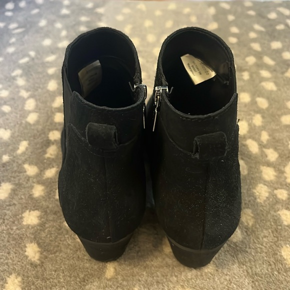 Blondo Victory Bootie, size 9 - Picture 4 of 9